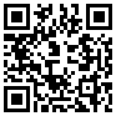 https://chat.whatsapp.com/Hh3oCJLtVLSC4VOywvfDyC