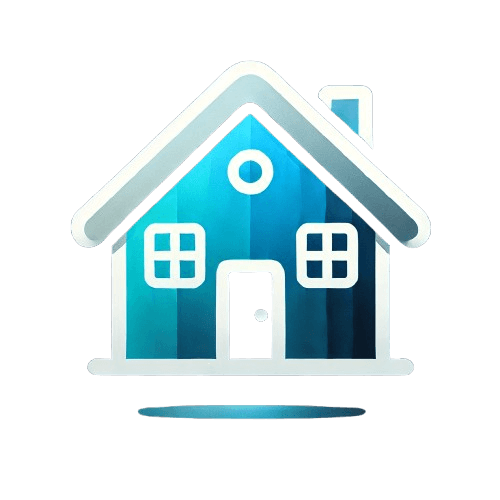 Accomodation