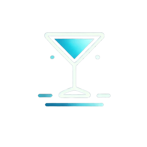 Parties & Events