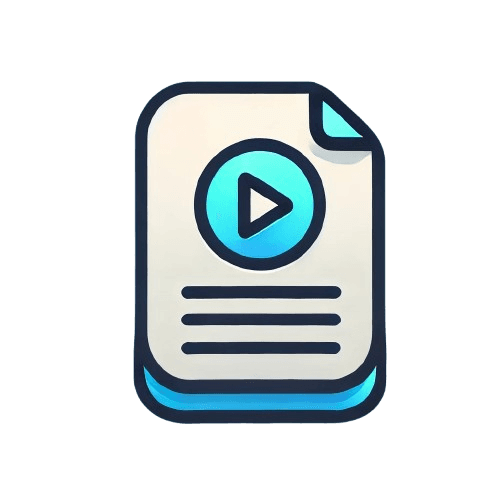 Study Materials