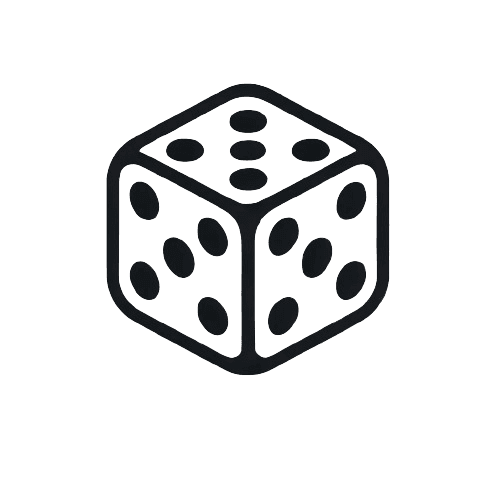 DWT: Discrete probability theory