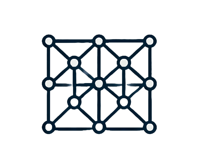 Discrete structures