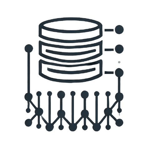 GDB: Introduction to Data Banks